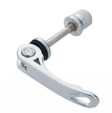 Sunfish / ISCA Quick Release Gooseneck Adjuster